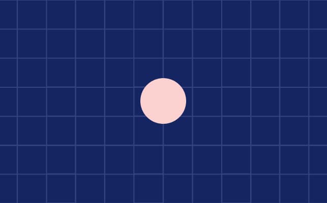 package | Complete Video